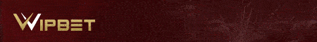 Pradabet